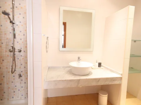 3 bed Apartment For Rent in Sliema, Sliema - thumb 11