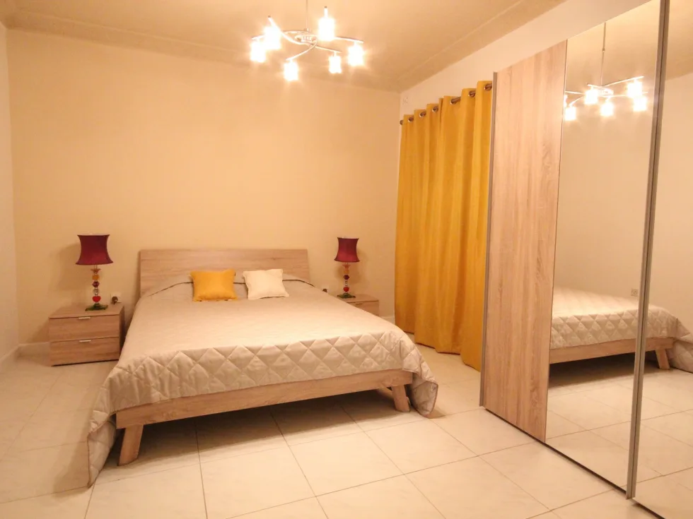 3 bed Apartment For Rent in Sliema, Sliema - thumb 12