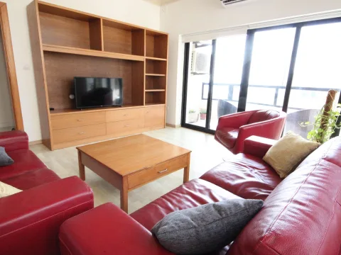 3 bed Apartment For Rent in Sliema, Sliema - thumb 3