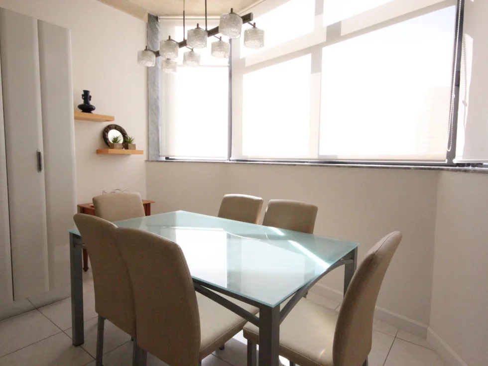 3 bed Apartment For Rent in Sliema, Sliema - thumb 5