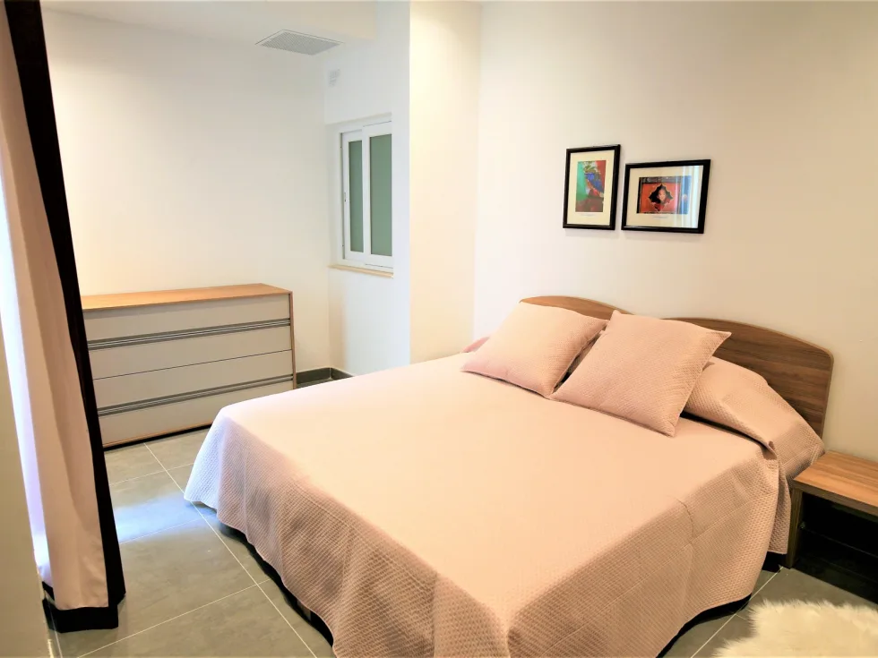 2 bed Apartment For Rent in Sliema, Sliema - thumb 12