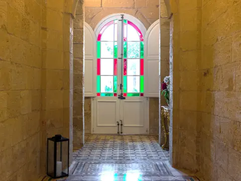 3 bed House of Character For Rent in Zurrieq, Zurrieq - thumb 10