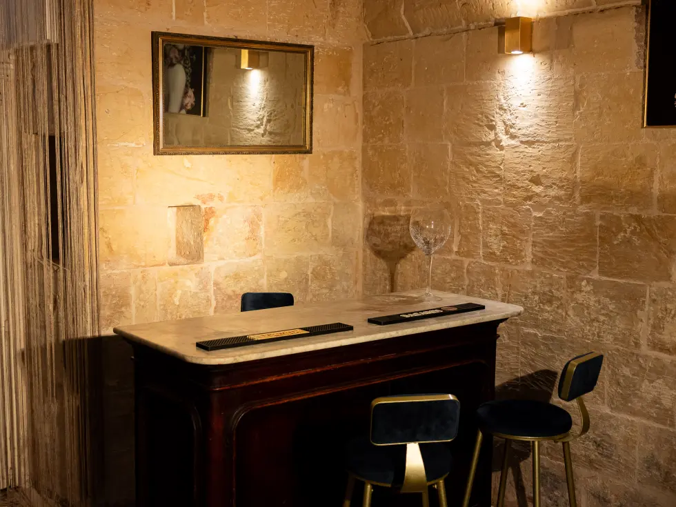 3 bed House of Character For Rent in Zurrieq, Zurrieq - thumb 13