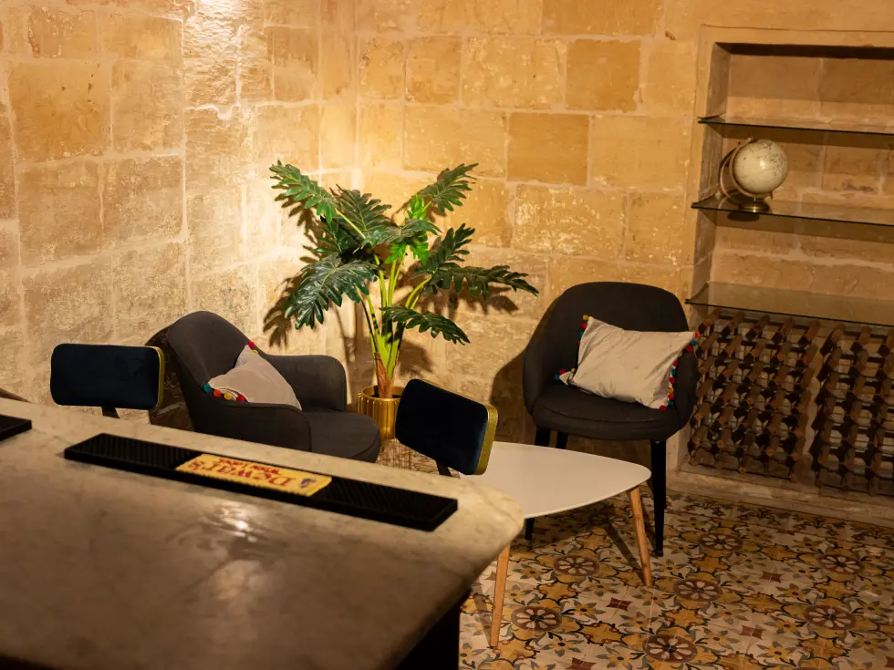 3 bed House of Character For Rent in Zurrieq, Zurrieq - thumb 14