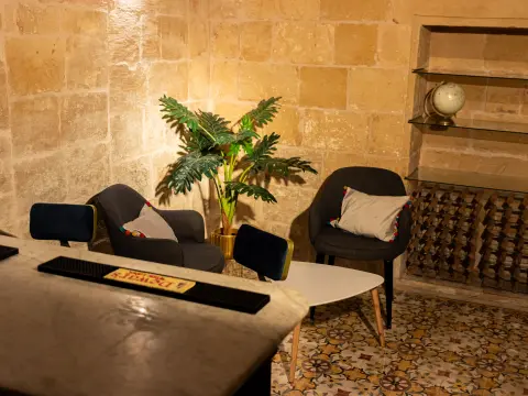 3 bed House of Character For Rent in Zurrieq, Zurrieq - thumb 14