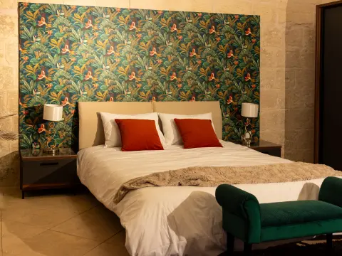 3 bed House of Character For Rent in Zurrieq, Zurrieq - thumb 15