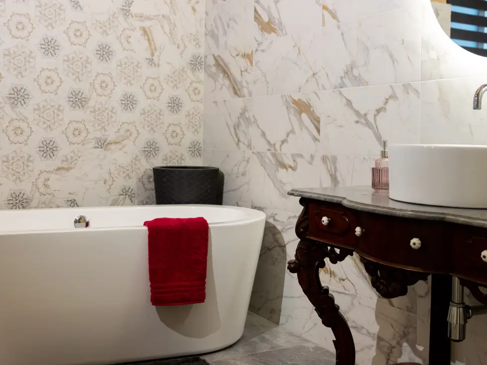 3 bed House of Character For Rent in Zurrieq, Zurrieq - thumb 16