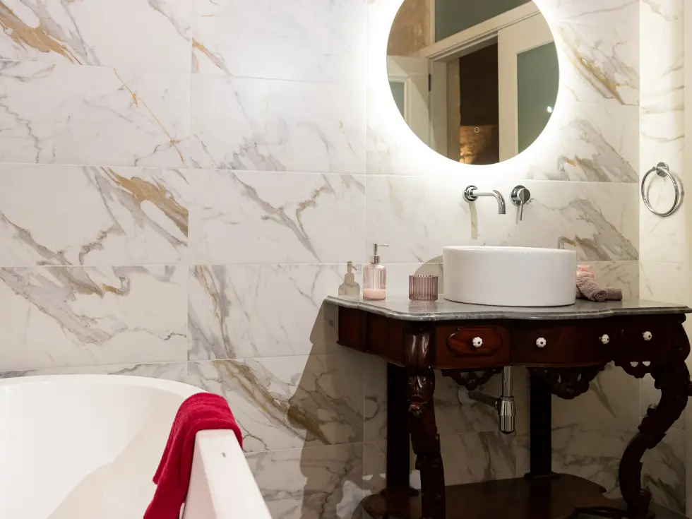 3 bed House of Character For Rent in Zurrieq, Zurrieq - thumb 17