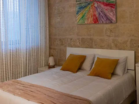 3 bed House of Character For Rent in Zurrieq, Zurrieq - thumb 18