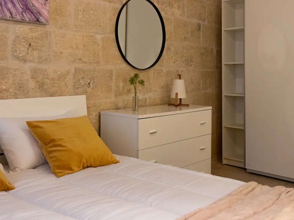 3 bed House of Character For Rent in Zurrieq, Zurrieq - thumb 19