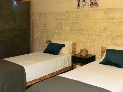 3 bed House of Character For Rent in Zurrieq, Zurrieq - thumb 20