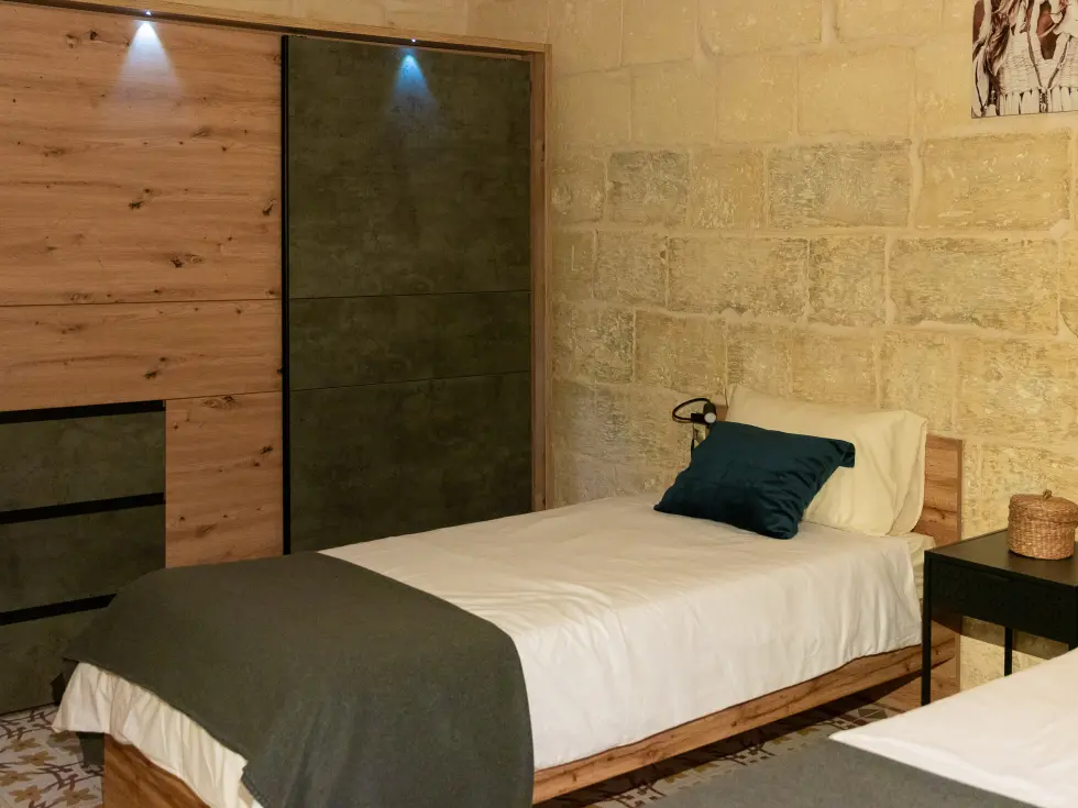 3 bed House of Character For Rent in Zurrieq, Zurrieq - thumb 21