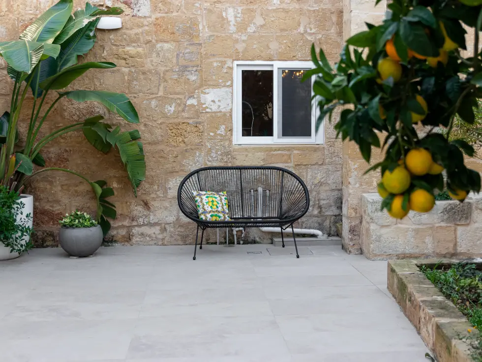 3 bed House of Character For Rent in Zurrieq, Zurrieq - thumb 5