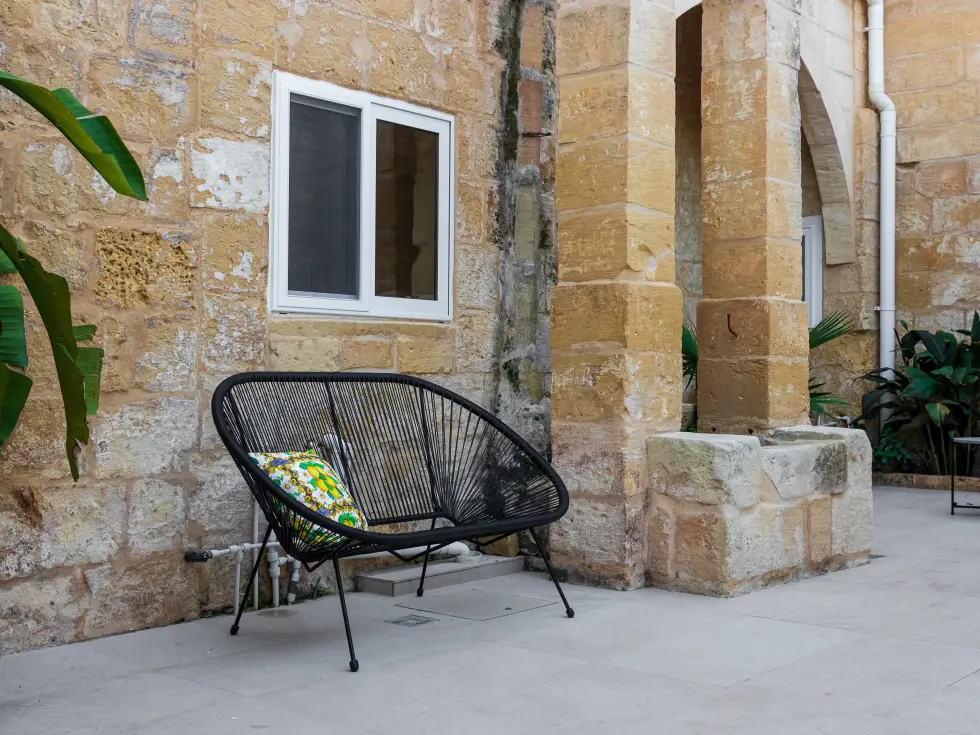 3 bed House of Character For Rent in Zurrieq, Zurrieq - thumb 6