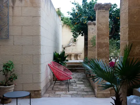 3 bed House of Character For Rent in Zurrieq, Zurrieq - thumb 7