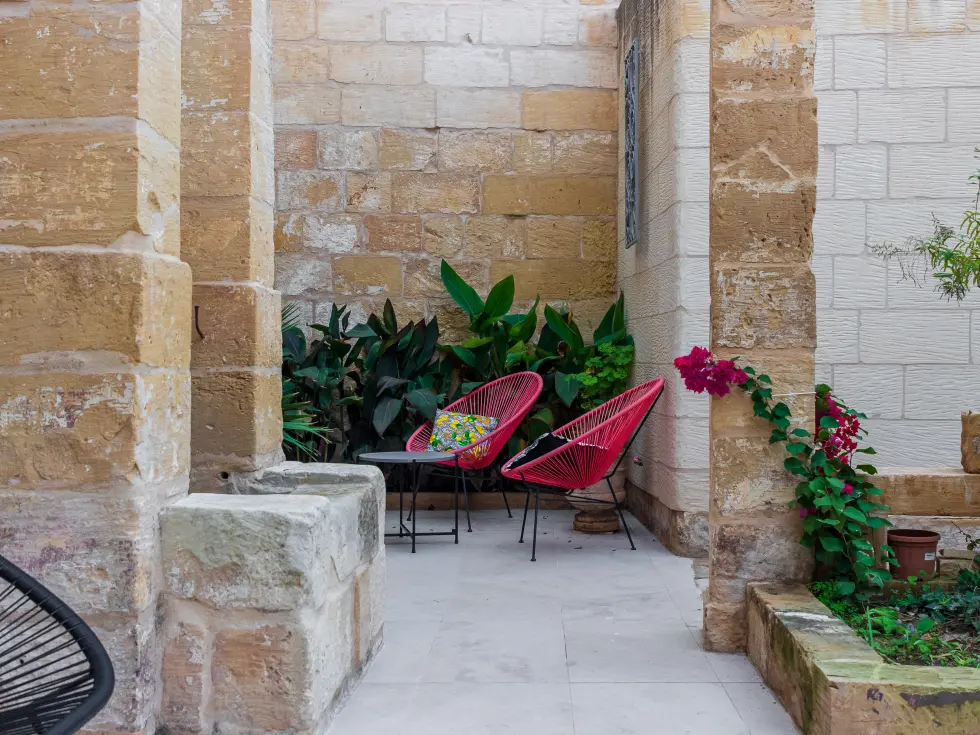 3 bed House of Character For Rent in Zurrieq, Zurrieq - thumb 8