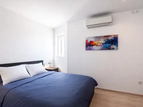 3 bed Penthouse For Rent in Mellieha, Mellieha - thumb 10