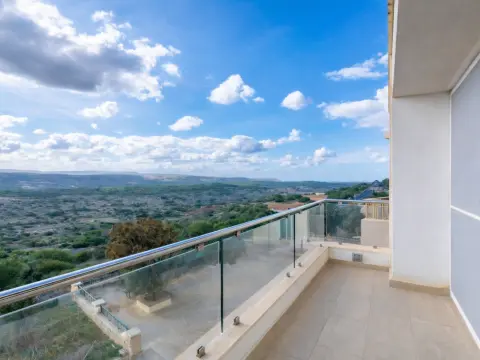 3 bed Penthouse For Rent in Mellieha, Mellieha - thumb 12