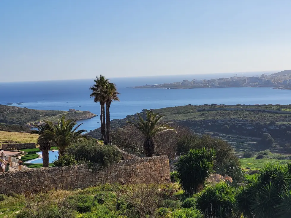 3 bed Penthouse For Rent in Mellieha, Mellieha - thumb 13