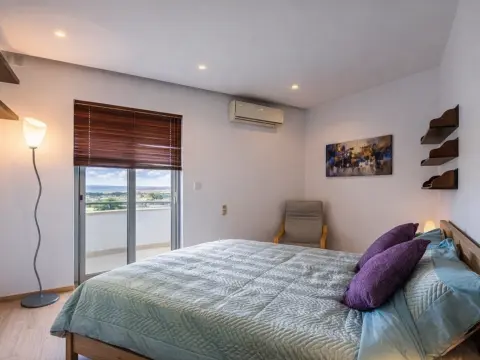 3 bed Penthouse For Rent in Mellieha, Mellieha - thumb 8