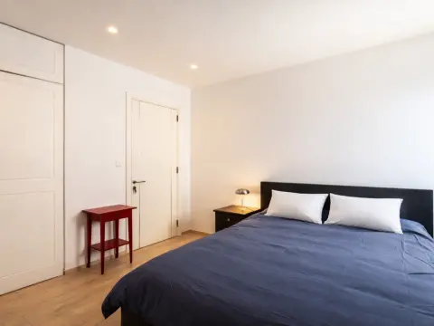 3 bed Penthouse For Rent in Mellieha, Mellieha - thumb 9