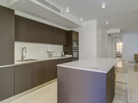 3 bed Apartment For Rent in Rabat, Rabat - thumb 10