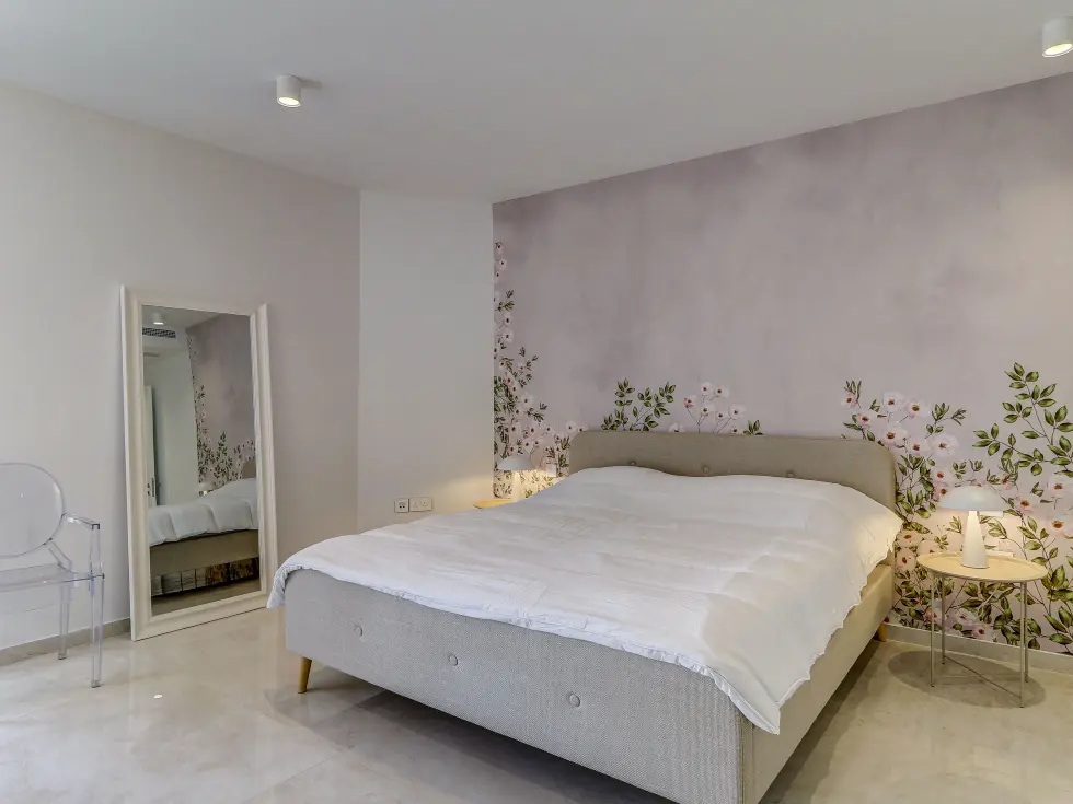 3 bed Apartment For Rent in Rabat, Rabat - thumb 11