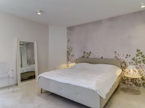 3 bed Apartment For Rent in Rabat, Rabat - thumb 11