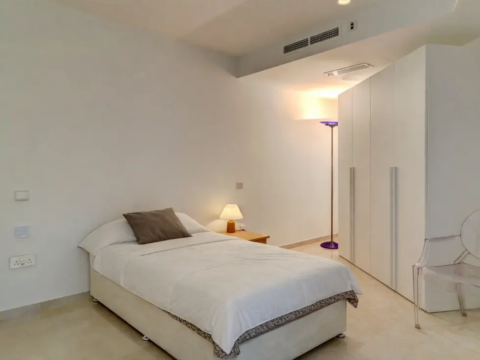 3 bed Apartment For Rent in Rabat, Rabat - thumb 12