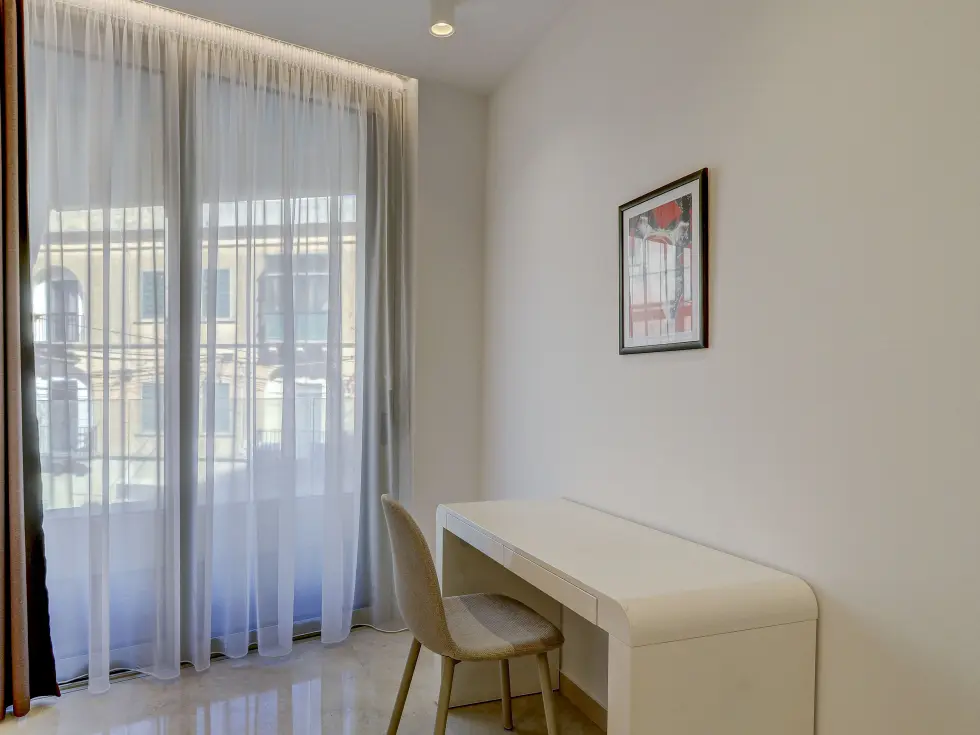 3 bed Apartment For Rent in Rabat, Rabat - thumb 13