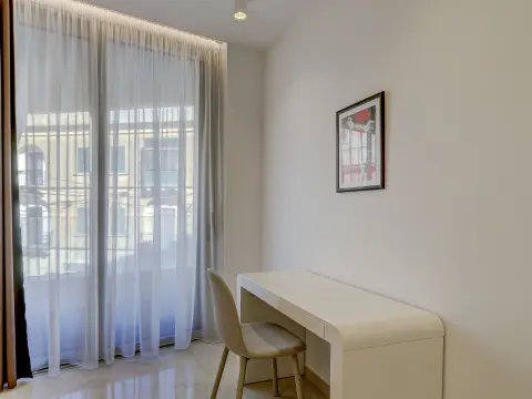 3 bed Apartment For Rent in Rabat, Rabat - thumb 13