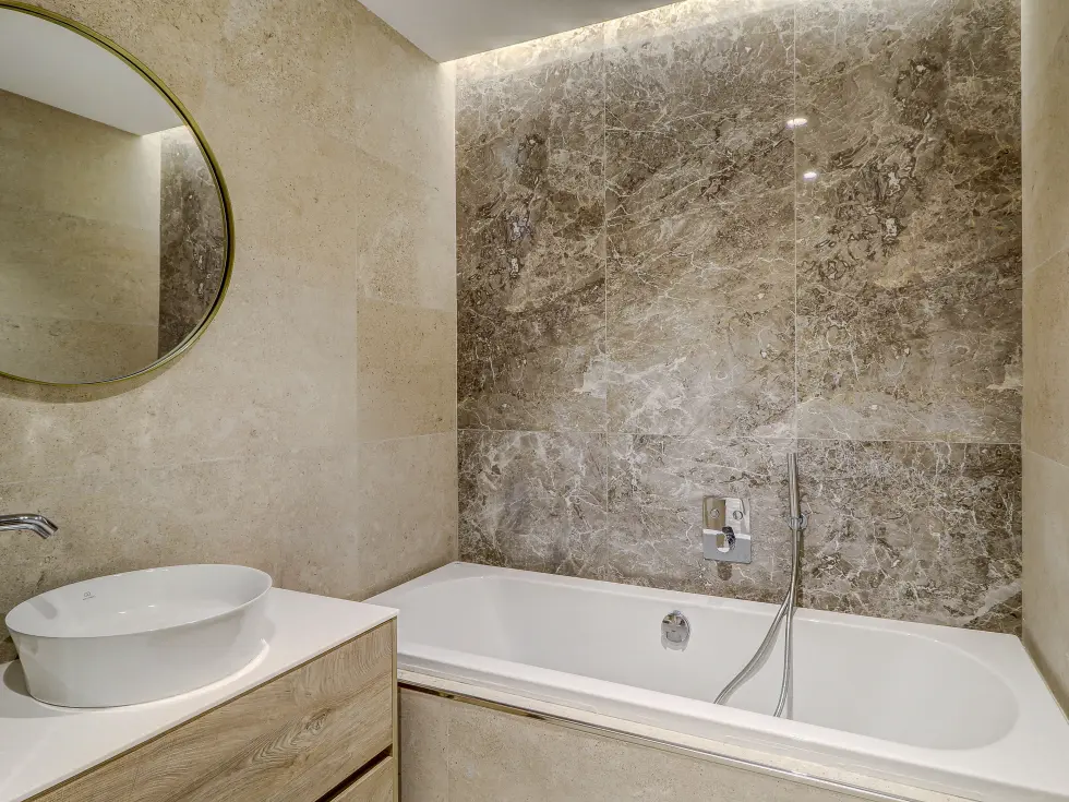 3 bed Apartment For Rent in Rabat, Rabat - thumb 14