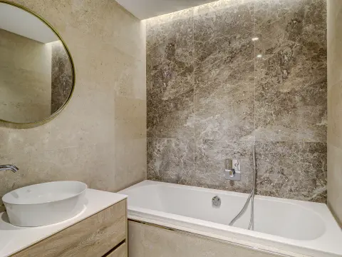 3 bed Apartment For Rent in Rabat, Rabat - thumb 14