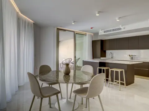 3 bed Apartment For Rent in Rabat, Rabat - thumb 6