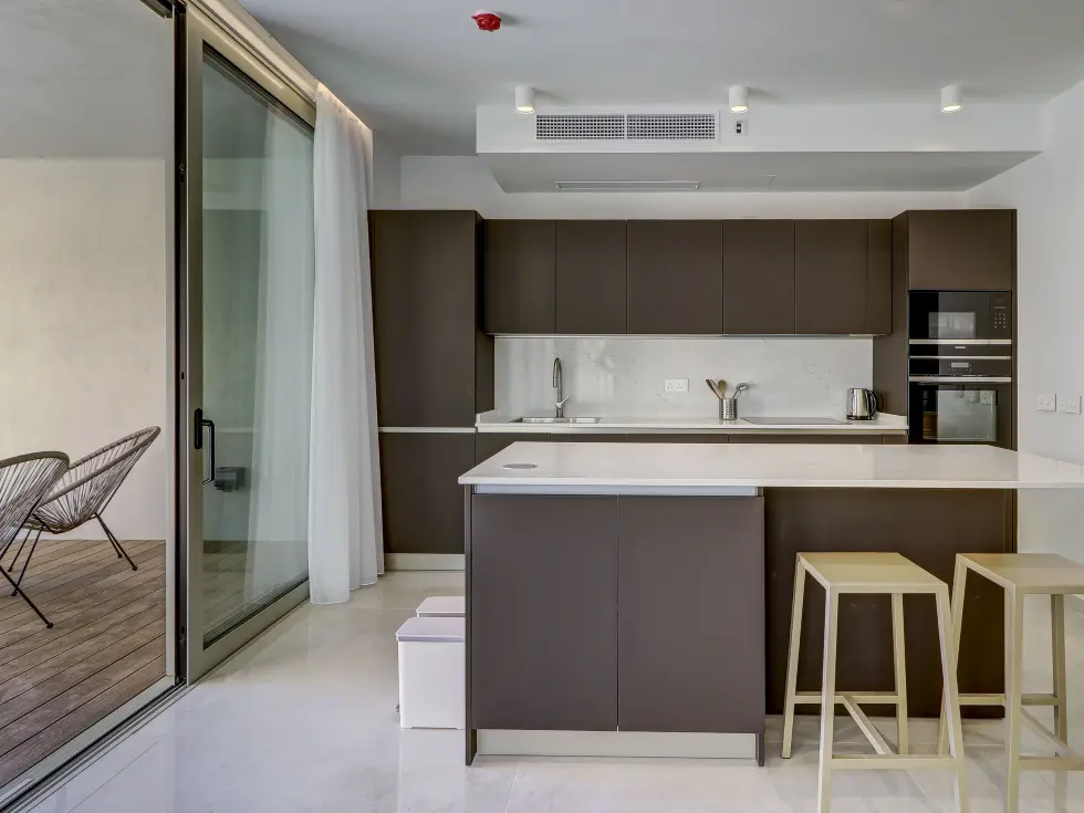 3 bed Apartment For Rent in Rabat, Rabat - thumb 7