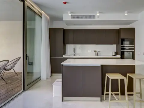 3 bed Apartment For Rent in Rabat, Rabat - thumb 7