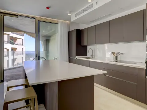 3 bed Apartment For Rent in Rabat, Rabat - thumb 8