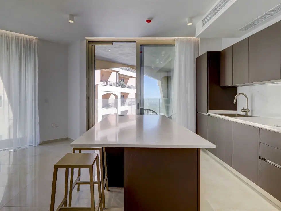 3 bed Apartment For Rent in Rabat, Rabat - thumb 9