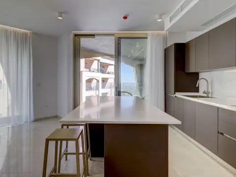 3 bed Apartment For Rent in Rabat, Rabat - thumb 9