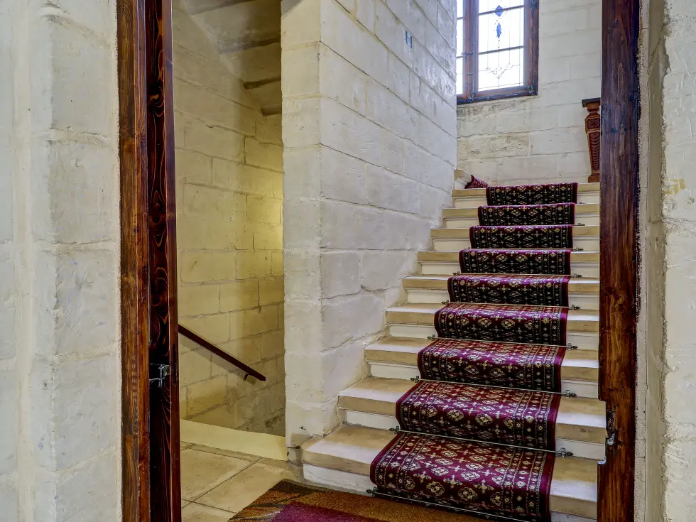 3 bed Town House For Rent in Sliema, Sliema - thumb 11