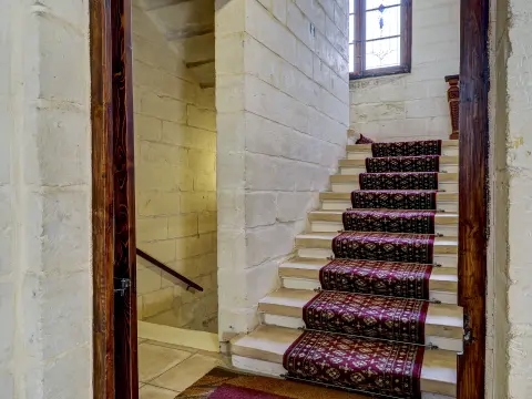 3 bed Town House For Rent in Sliema, Sliema - thumb 11