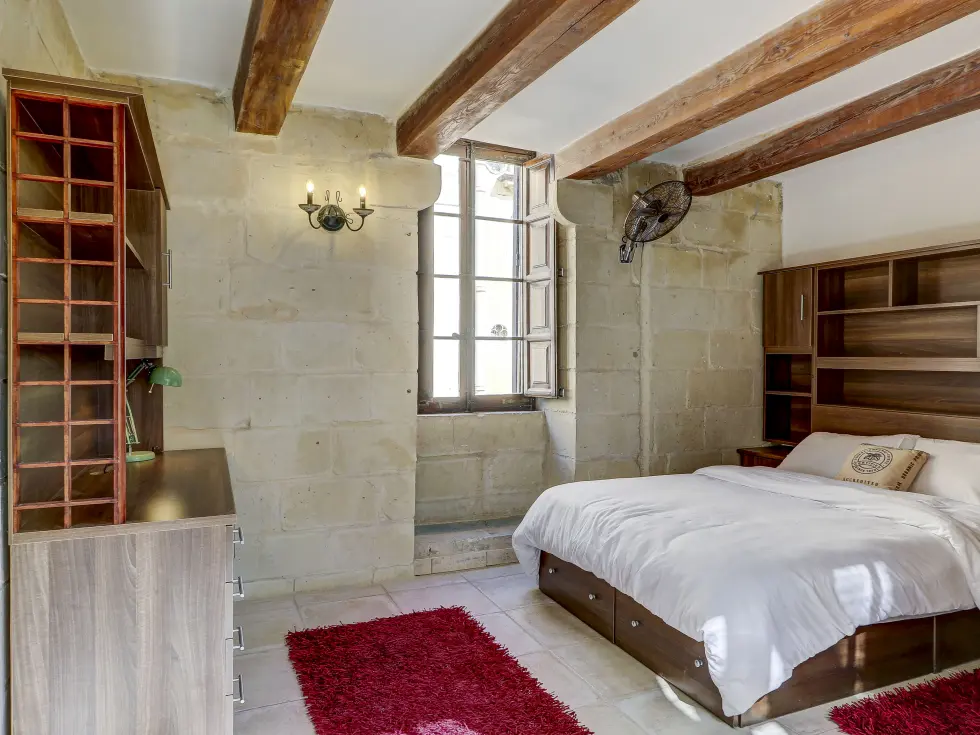 3 bed Town House For Rent in Sliema, Sliema - thumb 12