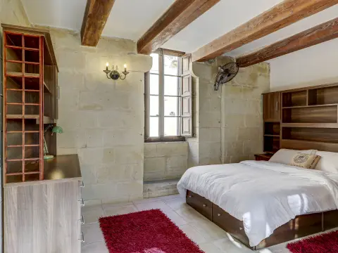 3 bed Town House For Rent in Sliema, Sliema - thumb 12