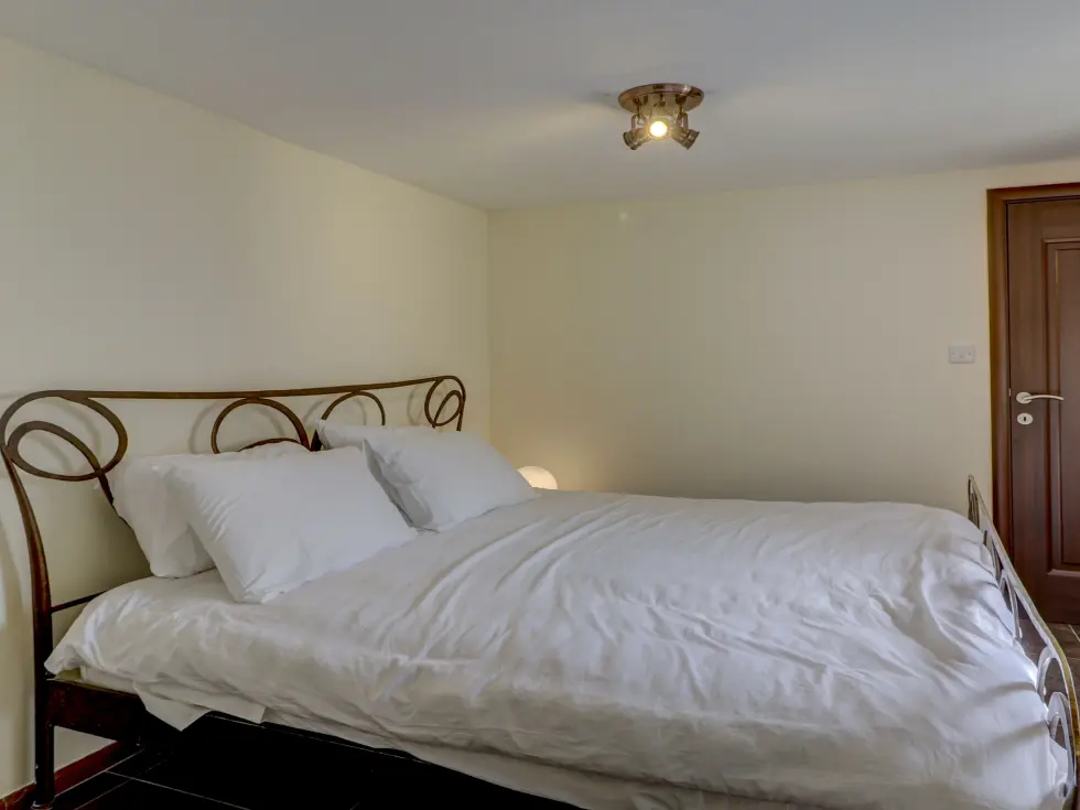 3 bed Town House For Rent in Sliema, Sliema - thumb 14