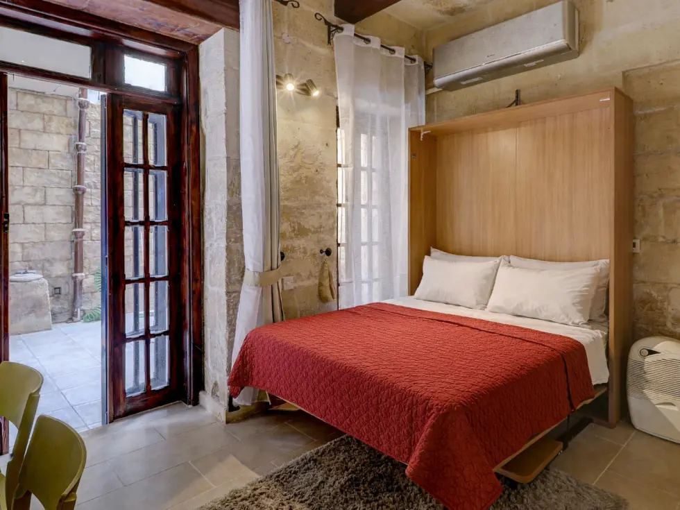 3 bed Town House For Rent in Sliema, Sliema - thumb 15