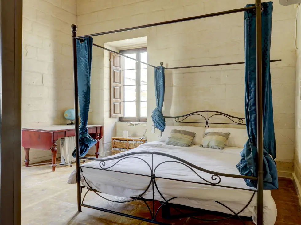 3 bed Town House For Rent in Sliema, Sliema - thumb 16