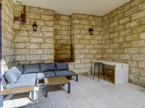 3 bed Town House For Rent in Sliema, Sliema - thumb 5