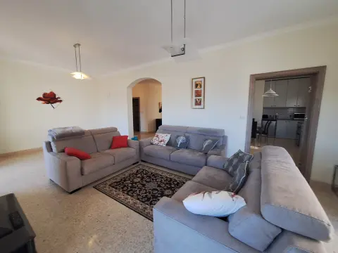 2 bed Maisonette For Rent in St Julian's, St Julian's - thumb 2