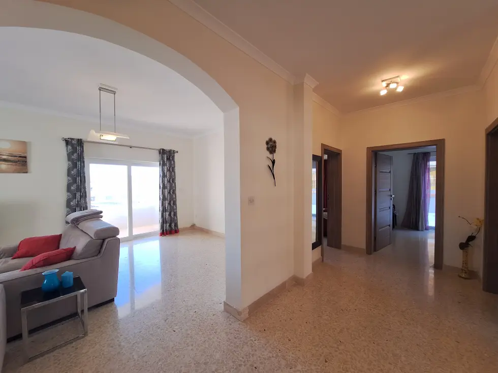 2 bed Maisonette For Rent in St Julian's, St Julian's - thumb 4