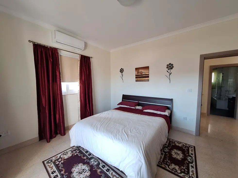 2 bed Maisonette For Rent in St Julian's, St Julian's - thumb 5